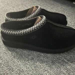 UGS Tasman Big Kids Size 6